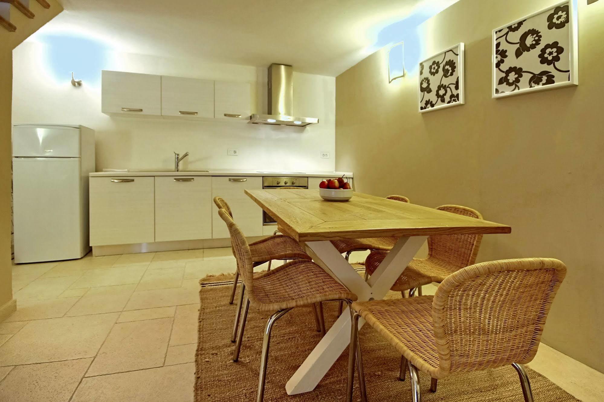 Angelo D'Oro Holiday Home Silva Rovinj Exterior foto