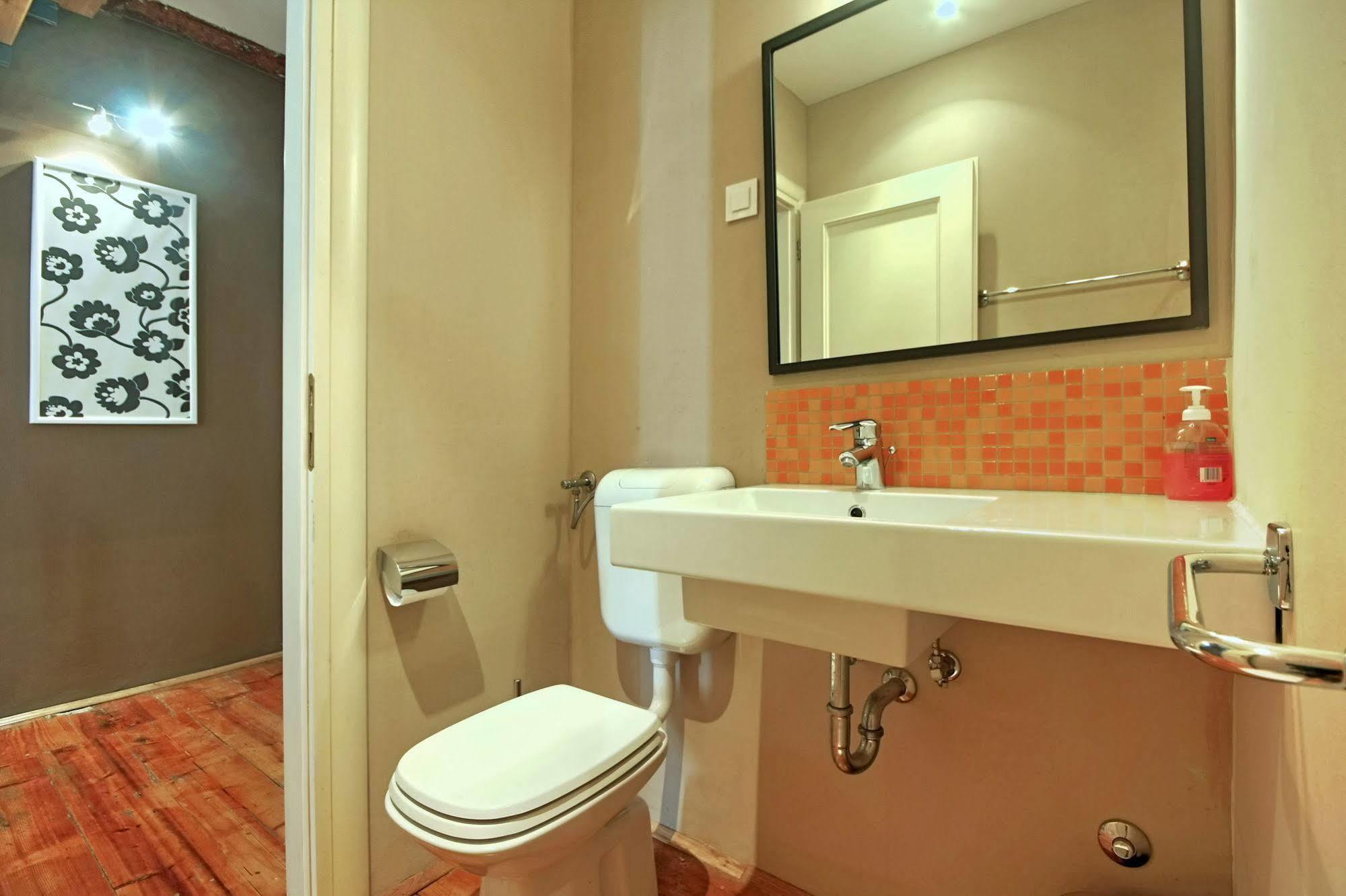 Angelo D'Oro Holiday Home Silva Rovinj Exterior foto