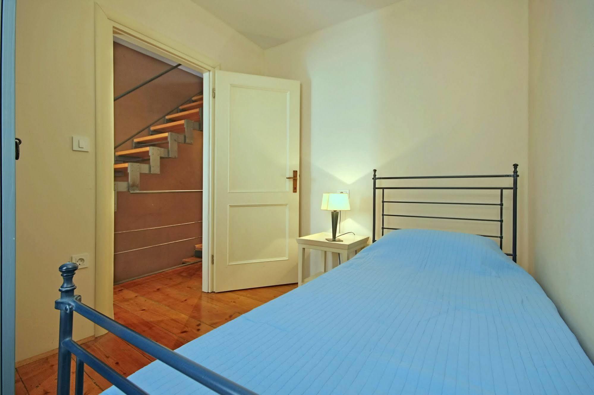 Angelo D'Oro Holiday Home Silva Rovinj Exterior foto