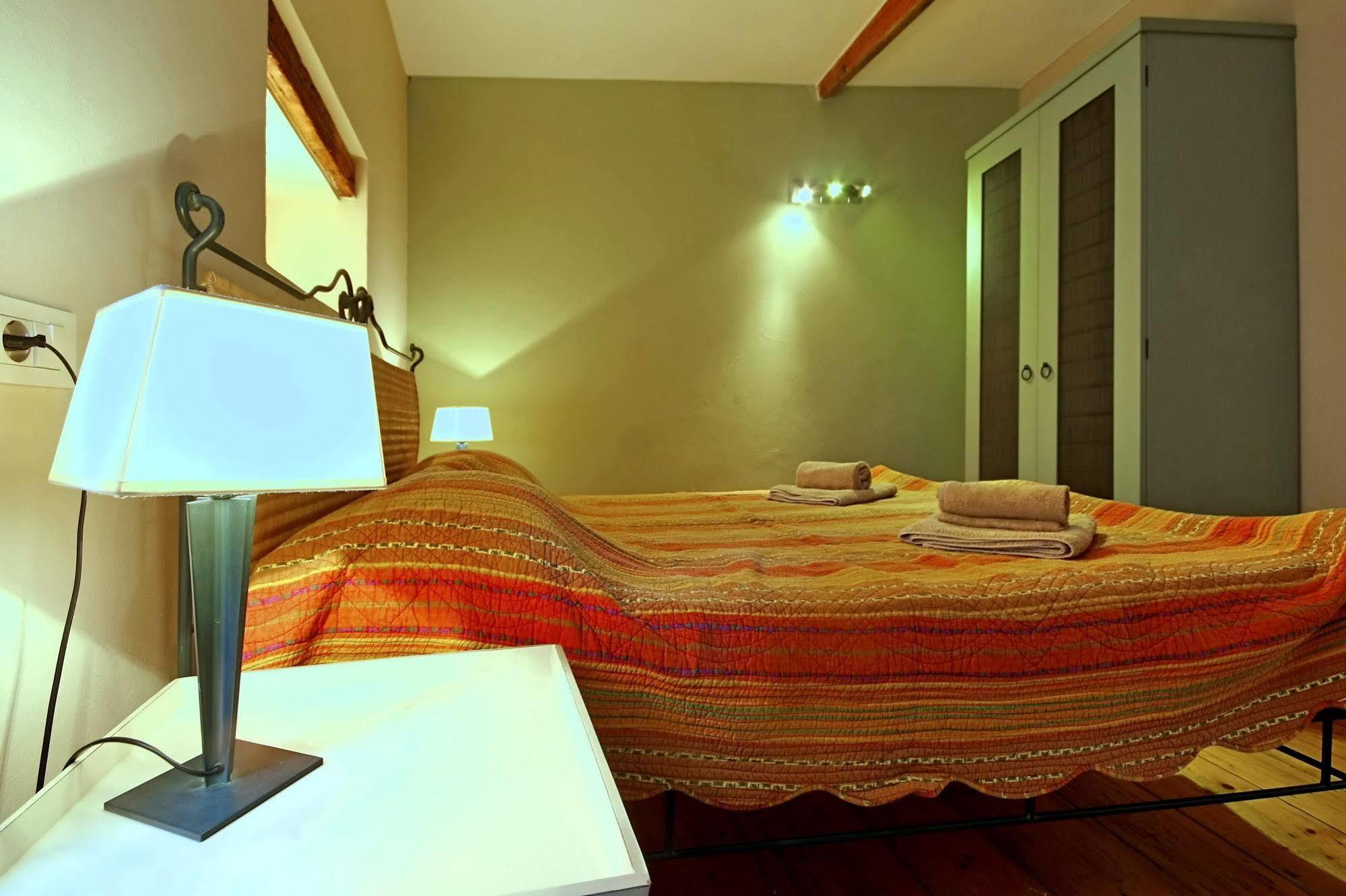 Angelo D'Oro Holiday Home Silva Rovinj Exterior foto