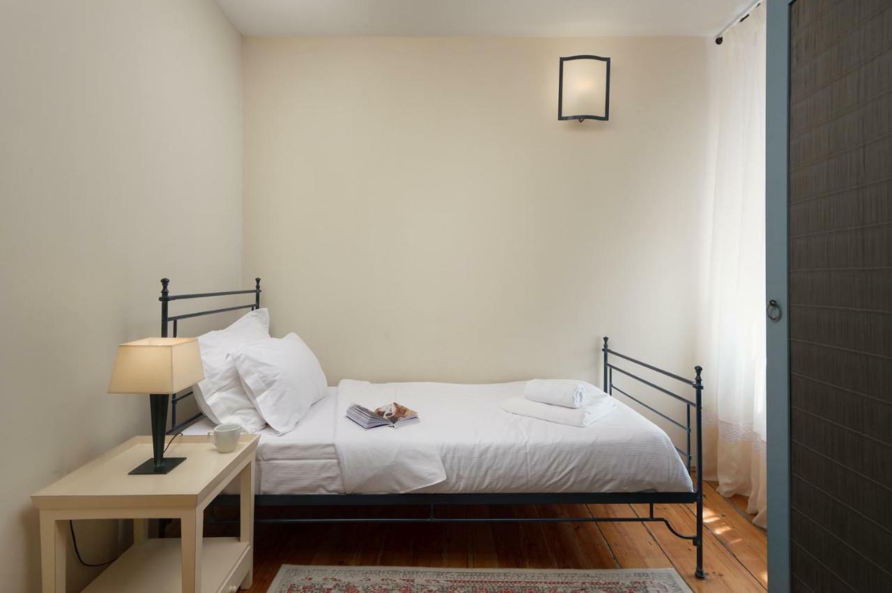 Angelo D'Oro Holiday Home Silva Rovinj Exterior foto