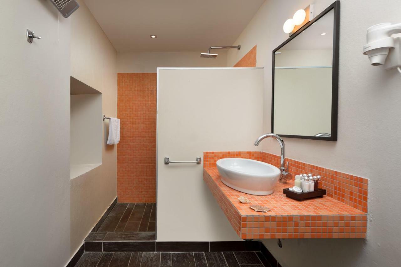 Angelo D'Oro Holiday Home Silva Rovinj Exterior foto