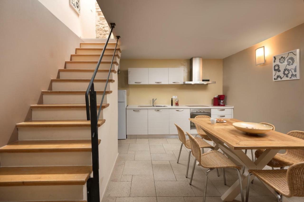 Angelo D'Oro Holiday Home Silva Rovinj Exterior foto